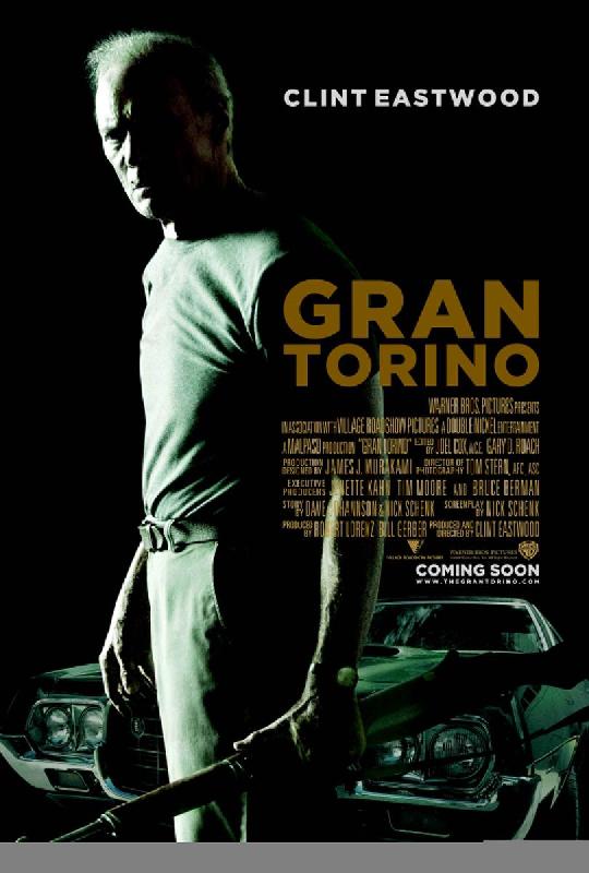 Gran Torino.jpg